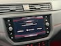 SEAT Ibiza 1.0 TSI Style - LED - CARPLAY - FR - MAXTON
