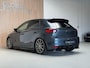 SEAT Ibiza 1.0 TSI Style - LED - CARPLAY - FR - MAXTON