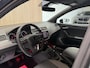 SEAT Ibiza 1.0 TSI Style - LED - CARPLAY - FR - MAXTON