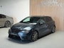 SEAT Ibiza 1.0 TSI Style - LED - CARPLAY - FR - MAXTON