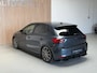 SEAT Ibiza 1.0 TSI Style - LED - CARPLAY - FR - MAXTON