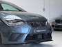 SEAT Ibiza 1.0 TSI Style - LED - CARPLAY - FR - MAXTON