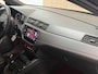 SEAT Ibiza 1.0 TSI Style - LED - CARPLAY - FR - MAXTON