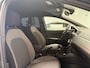 SEAT Ibiza 1.0 TSI Style - LED - CARPLAY - FR - MAXTON