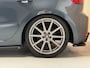 SEAT Ibiza 1.0 TSI Style - LED - CARPLAY - FR - MAXTON