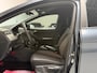 SEAT Ibiza 1.0 TSI Style - LED - CARPLAY - FR - MAXTON