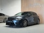 SEAT Ibiza 1.0 TSI Style - LED - CARPLAY - FR - MAXTON