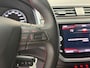 SEAT Ibiza 1.0 TSI Style - LED - CARPLAY - FR - MAXTON