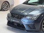 SEAT Ibiza 1.0 TSI Style - LED - CARPLAY - FR - MAXTON