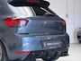 SEAT Ibiza 1.0 TSI Style - LED - CARPLAY - FR - MAXTON