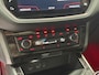 SEAT Ibiza 1.0 TSI Style - LED - CARPLAY - FR - MAXTON