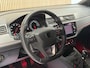 SEAT Ibiza 1.0 TSI Style - LED - CARPLAY - FR - MAXTON