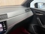SEAT Ibiza 1.0 TSI Style - LED - CARPLAY - FR - MAXTON