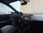 SEAT Ibiza 1.0 TSI Style - LED - CARPLAY - FR - MAXTON
