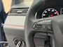 SEAT Ibiza 1.0 TSI Style - LED - CARPLAY - FR - MAXTON
