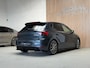 SEAT Ibiza 1.0 TSI Style - LED - CARPLAY - FR - MAXTON