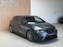 SEAT Ibiza 1.0 TSI Style - LED - CARPLAY - FR - MAXTON