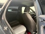 SEAT Ibiza 1.0 TSI Style - LED - CARPLAY - FR - MAXTON