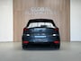 SEAT Ibiza 1.0 TSI Style - LED - CARPLAY - FR - MAXTON