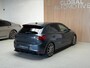 SEAT Ibiza 1.0 TSI Style - LED - CARPLAY - FR - MAXTON