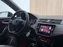 SEAT Ibiza 1.0 TSI Style - LED - CARPLAY - FR - MAXTON