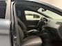 SEAT Ibiza 1.0 TSI Style - LED - CARPLAY - FR - MAXTON