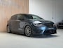 SEAT Ibiza 1.0 TSI Style - LED - CARPLAY - FR - MAXTON