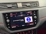 SEAT Ibiza 1.0 TSI Style - LED - CARPLAY - FR - MAXTON
