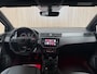 SEAT Ibiza 1.0 TSI Style - LED - CARPLAY - FR - MAXTON