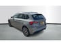 Skoda Kamiq 1.0 TSI Sport Business