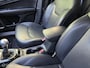 Jeep Compass 1.4 MultiAir Opening Edition Plus/18INCH/NAVI