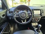 Jeep Compass 1.4 MultiAir Opening Edition Plus/18INCH/NAVI