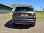 Jeep Compass 1.4 MultiAir Opening Edition Plus/18INCH/NAVI