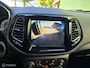 Jeep Compass 1.4 MultiAir Opening Edition Plus/18INCH/NAVI