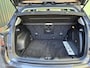 Jeep Compass 1.4 MultiAir Opening Edition Plus/18INCH/NAVI
