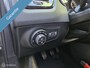 Jeep Compass 1.4 MultiAir Opening Edition Plus/18INCH/NAVI