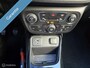 Jeep Compass 1.4 MultiAir Opening Edition Plus/18INCH/NAVI