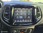 Jeep Compass 1.4 MultiAir Opening Edition Plus/18INCH/NAVI