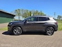 Jeep Compass 1.4 MultiAir Opening Edition Plus/18INCH/NAVI