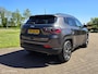 Jeep Compass 1.4 MultiAir Opening Edition Plus/18INCH/NAVI