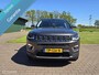 Jeep Compass 1.4 MultiAir Opening Edition Plus/18INCH/NAVI