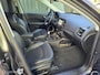 Jeep Compass 1.4 MultiAir Opening Edition Plus/18INCH/NAVI