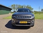 Jeep Compass 1.4 MultiAir Opening Edition Plus/18INCH/NAVI