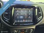 Jeep Compass 1.4 MultiAir Opening Edition Plus/18INCH/NAVI