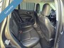 Jeep Compass 1.4 MultiAir Opening Edition Plus/18INCH/NAVI