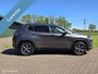 Jeep Compass 1.4 MultiAir Opening Edition Plus/18INCH/NAVI