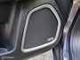 Jeep Compass 1.4 MultiAir Opening Edition Plus/18INCH/NAVI