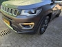 Jeep Compass 1.4 MultiAir Opening Edition Plus/18INCH/NAVI