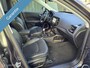 Jeep Compass 1.4 MultiAir Opening Edition Plus/18INCH/NAVI