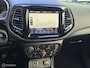 Jeep Compass 1.4 MultiAir Opening Edition Plus/18INCH/NAVI